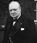 https://upload.wikimedia.org/wikipedia/commons/thumb/3/35/Churchill_portrait_NYP_45063.jpg/120px-Churchill_portrait_NYP_45063.jpg